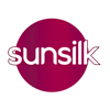 Sunsilk