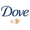 Dove